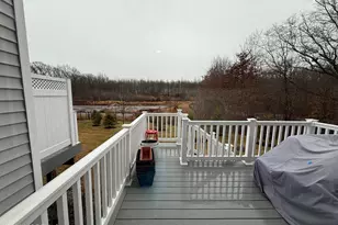 21 Wisteria Ct, Monroe Township, NJ 08831 - Photo 21