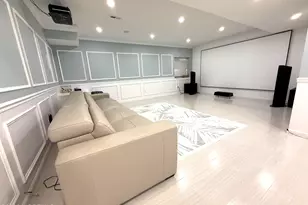 21 Wisteria Ct, Monroe Township, NJ 08831 - Photo 19