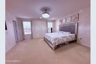 21 Wisteria Court, Monroe Township, NJ 08831 - Photo 13