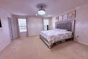 21 Wisteria Ct, Monroe Township, NJ 08831 - Photo 13