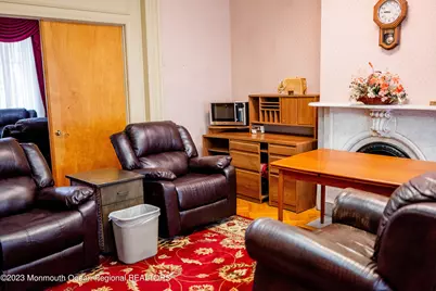 94 W Main Street #2, Freehold, NJ 07728 - Photo 15