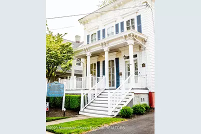 94 W Main Street #2, Freehold, NJ 07728 - Photo 25