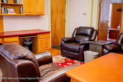 94 W Main Street #2, Freehold, NJ 07728 - Photo 13