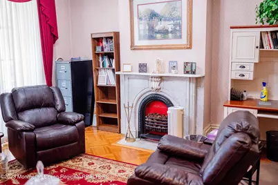 94 W Main Street #2, Freehold, NJ 07728 - Photo 19