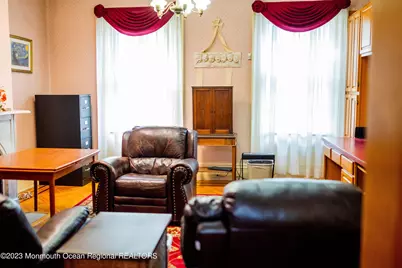 94 W Main Street #2, Freehold, NJ 07728 - Photo 9