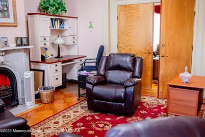 94 W Main Street #2, Freehold, NJ 07728 - Photo 21