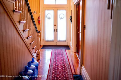 94 W Main Street #2, Freehold, NJ 07728 - Photo 5