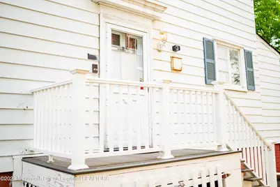 94 W Main Street #2, Freehold, NJ 07728 - Photo 3