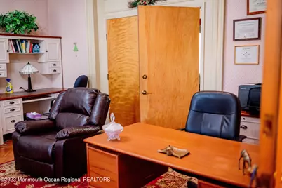 94 W Main Street #2, Freehold, NJ 07728 - Photo 23