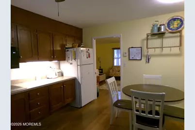 381B Chatham Court, Lakewood, NJ 08701 - Photo 13