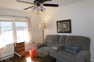 381B Chatham Ct, Lakewood, NJ 08701 - Photo 13