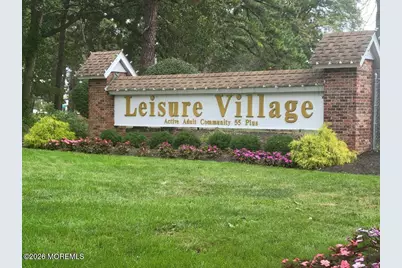 381B Chatham Court, Lakewood, NJ 08701 - Photo 1