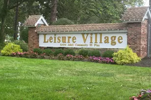 381B Chatham Ct, Lakewood, NJ 08701 - Photo 1