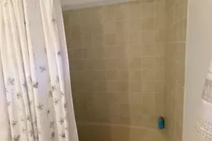 381B Chatham Ct, Lakewood, NJ 08701 - Photo 9