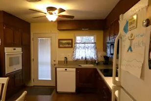 381B Chatham Ct, Lakewood, NJ 08701 - Photo 17