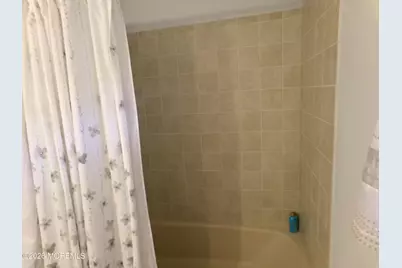 381B Chatham Court, Lakewood, NJ 08701 - Photo 7
