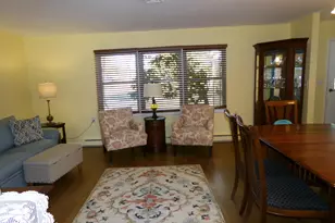 381B Chatham Ct, Lakewood, NJ 08701 - Photo 5