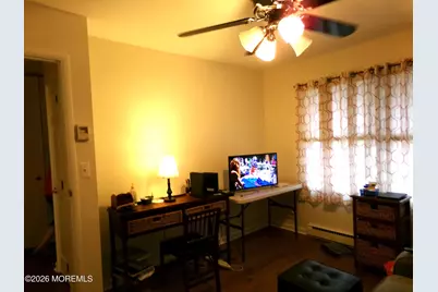 381B Chatham Court, Lakewood, NJ 08701 - Photo 11