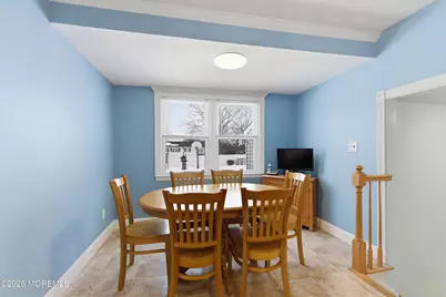 13 Arthur Place, Middletown, NJ 07748 - Photo 17