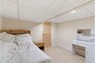 13 Arthur Place, Middletown, NJ 07748 - Photo 31