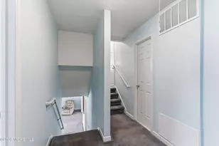 13 Arthur Pl, Middletown, NJ 07748 - Photo 35