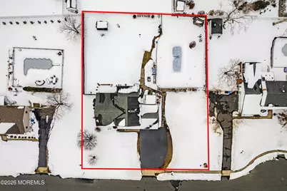 13 Arthur Place, Middletown, NJ 07748 - Photo 45