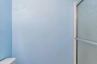 13 Arthur Pl, Middletown, NJ 07748 - Photo 37