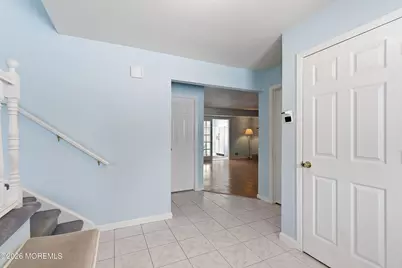 13 Arthur Place, Middletown, NJ 07748 - Photo 9