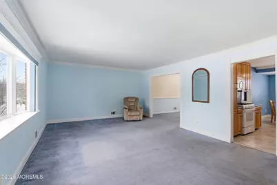 13 Arthur Place, Middletown, NJ 07748 - Photo 23