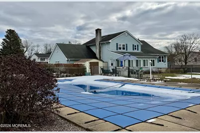 13 Arthur Place, Middletown, NJ 07748 - Photo 39