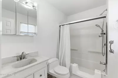 13 Arthur Place, Middletown, NJ 07748 - Photo 27