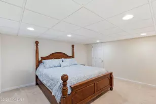 13 Arthur Pl, Middletown, NJ 07748 - Photo 29