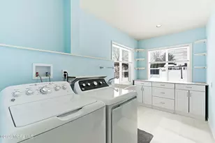 13 Arthur Pl, Middletown, NJ 07748 - Photo 13