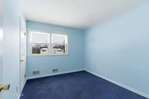 13 Arthur Pl, Middletown, NJ 07748 - Photo 33