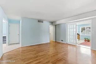 13 Arthur Pl, Middletown, NJ 07748 - Photo 11