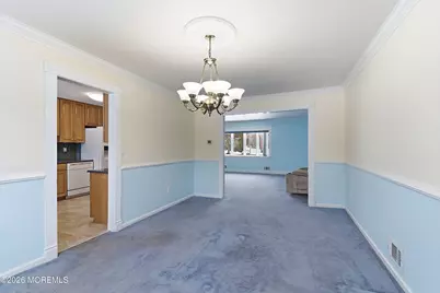 13 Arthur Place, Middletown, NJ 07748 - Photo 21