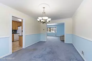 13 Arthur Pl, Middletown, NJ 07748 - Photo 21