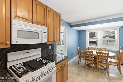 13 Arthur Place, Middletown, NJ 07748 - Photo 15