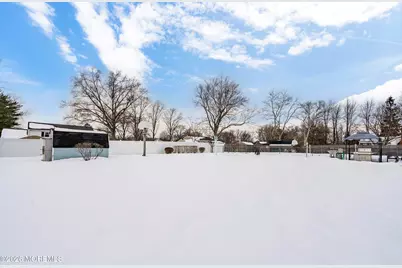 13 Arthur Place, Middletown, NJ 07748 - Photo 41