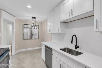 218 Medford Court #A, Manalapan Township, NJ 07726 - Photo 21