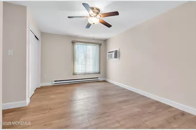 218 Medford Court #A, Manalapan Township, NJ 07726 - Photo 29