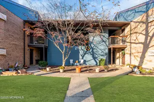 218 Medford Ct, Manalapan Township, NJ 07726 - Photo 35