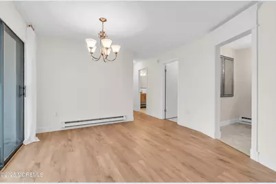 218 Medford Court #A, Manalapan Township, NJ 07726 - Photo 13