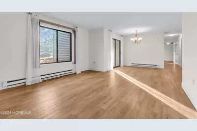 218 Medford Court #A, Manalapan Township, NJ 07726 - Photo 7