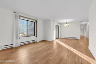 218 Medford Ct, Manalapan Township, NJ 07726 - Photo 7