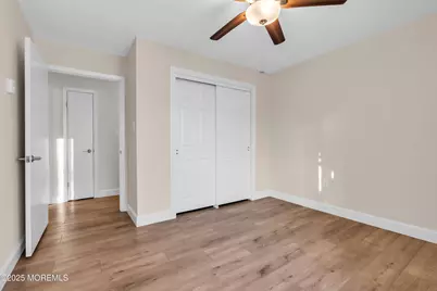 218 Medford Court #A, Manalapan Township, NJ 07726 - Photo 25