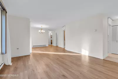 218 Medford Court #A, Manalapan Township, NJ 07726 - Photo 9