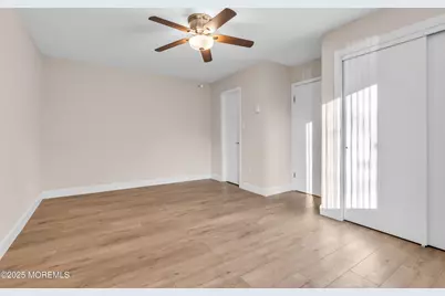 218 Medford Court #A, Manalapan Township, NJ 07726 - Photo 31