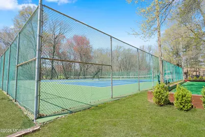 218 Medford Court #A, Manalapan Township, NJ 07726 - Photo 39