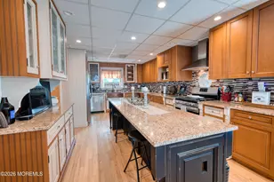 112 Corlies Ave, Allenhurst, NJ 07711 - Photo 7